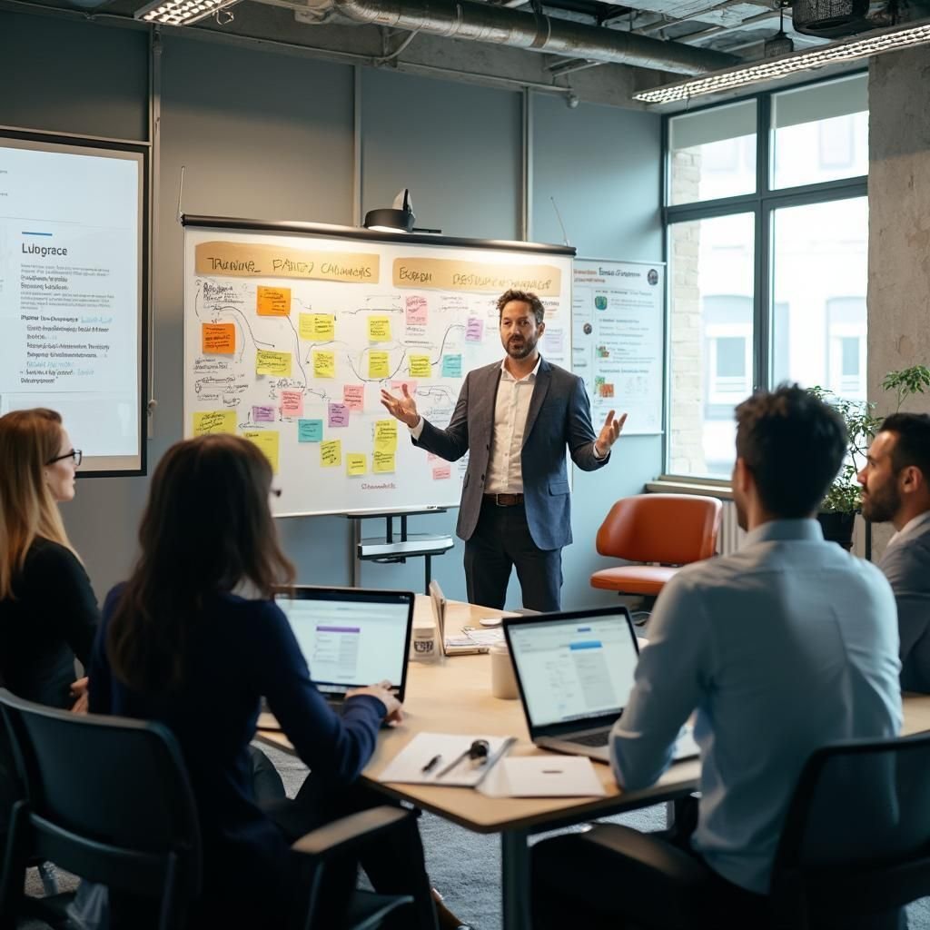 29064076a8c232831dd3e107c54281ea