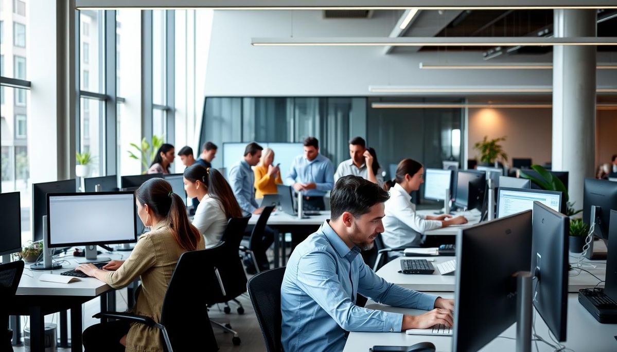 3bc6928bbecaa7a281aacccea6fa879c