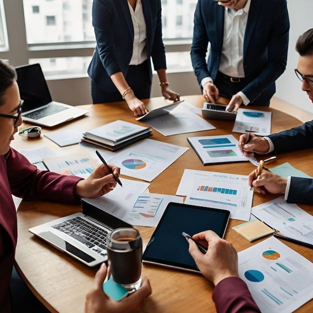 5baee55ca6d0446b4eb362c6cabe2039