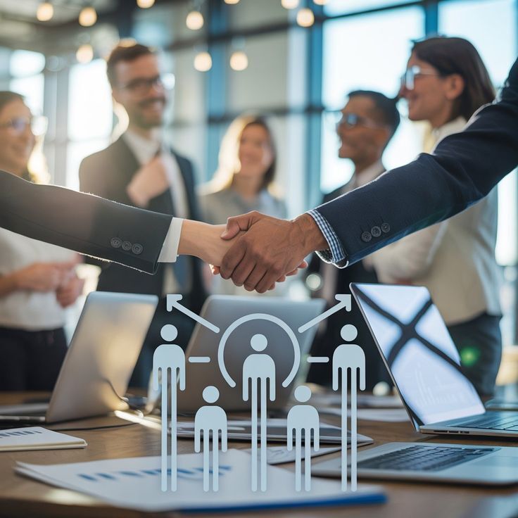 9f1b3cc7a89f92825b2850ba1f57b33f