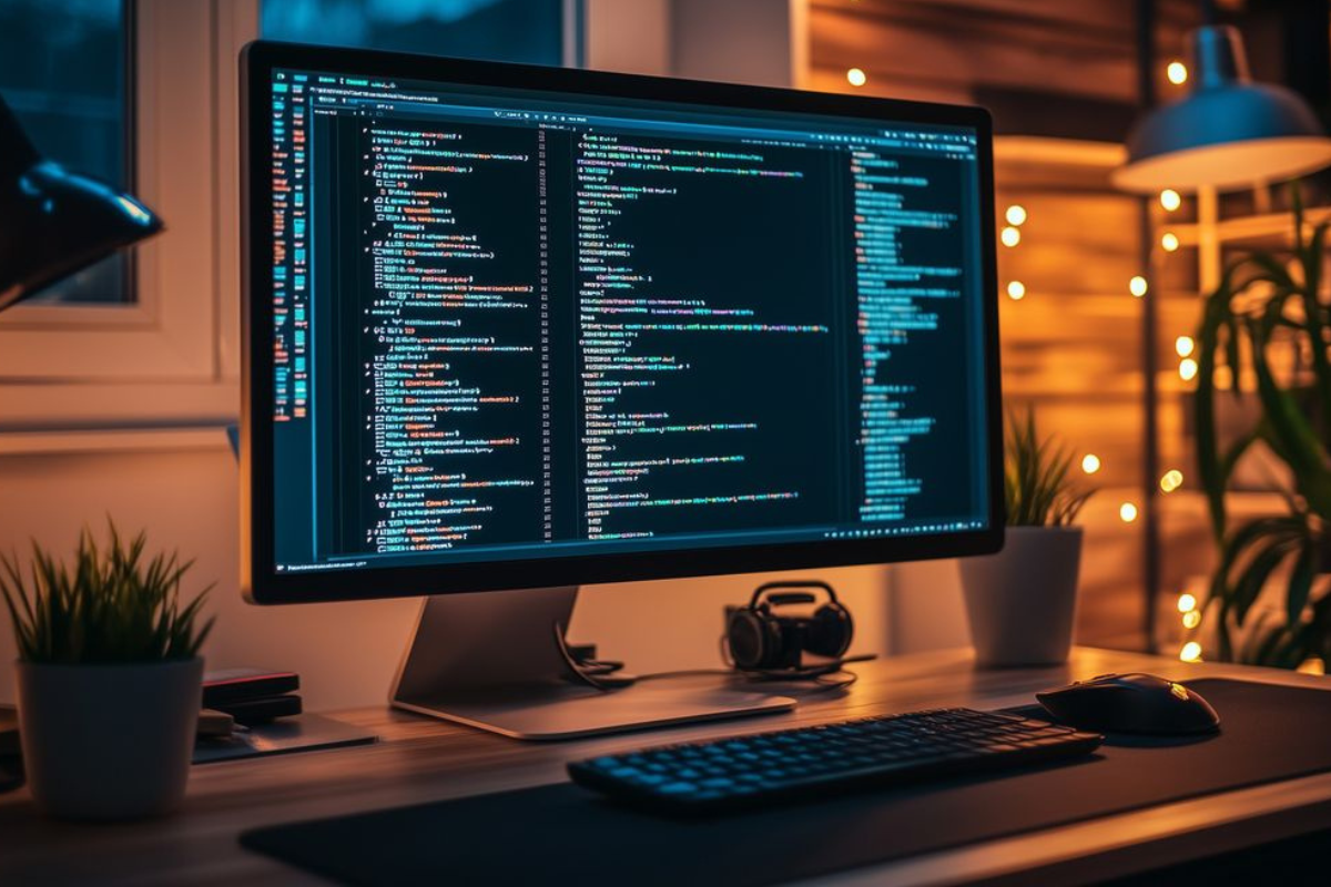 Untitled design Untitled design