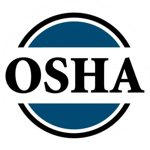 OSHA_image (2)
